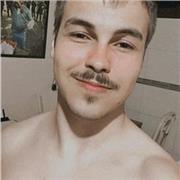 Professor de Teoria Musical, Composição e Violão